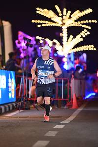 BIB: 
                            <button type="button" onclick="openModal(23586811)" class="btn btn-primary btn-sm float-right btn-popup" data-toggle="modal" data-target=".modal-high-quality">
                        <i class="fas fa-shopping-cart"></i> Add to Cart
                    </button>
                                            <button type="button" onclick="isThisMe(23586811, true)" class="btn btn-success btn-sm float-right btn-popup btn-isme hidden" data-toggle="tooltip" data-placement="bottom" title="นี่คือรูปของคุณใช่ไหม คลิกที่นี่เพื่อเอาเข้าอัลบั้ม">
                        <i class="fas fa-plus"></i> Add to album
                    </button>
                    <button type="button" onclick="isThisMe(23586811, false)" class="btn btn-warning btn-sm float-right btn-popup btn-isnotme hidden">
                        <i class="fas fa-ban"></i> Remove from album
                    </button>